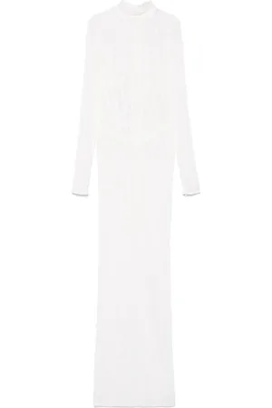 Ilkyaz Ozel Isadora gown