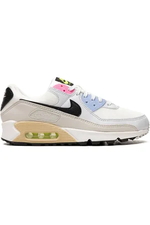 Nike Air Max 90 sneakers