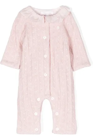 PATACHOU Logo-plaque romper