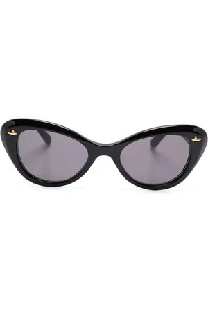Sestini Quattordici sunglasses