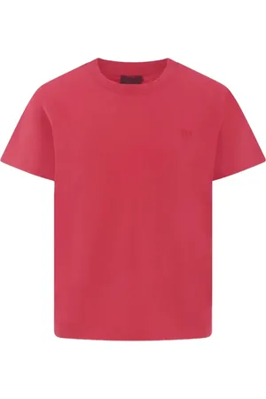 FAY Logo T-shirt
