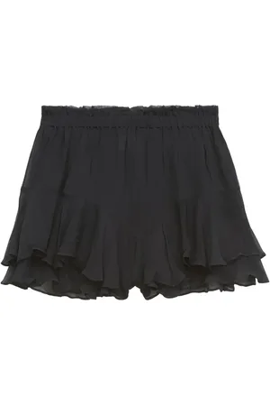 Isabel Marant Sornel shorts