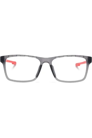 adidas S5089-H glasses
