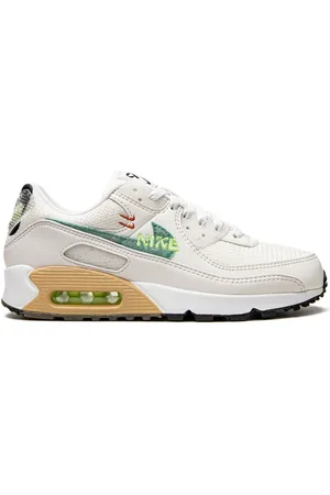 Nike Air Max 90 sneakers