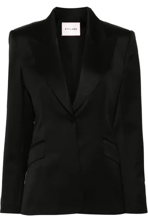 Styland Single-breasted blazer