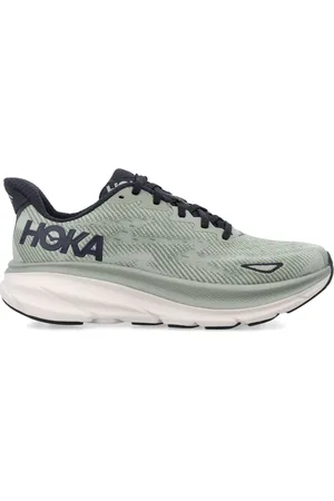 Hoka One One Clifton 9 sneakers