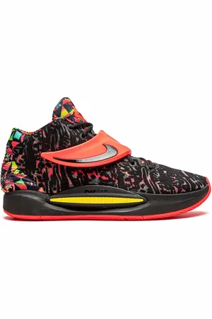 Nike KD14 "Ky-D" sneakers