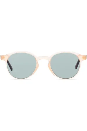 Super Sunglasses Riviera Sportivo sunglasses