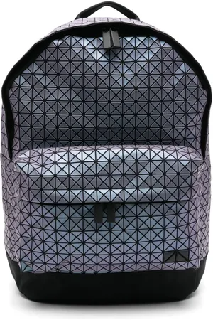 Issey Miyake Daypack Reflector backpack