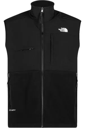 The North Face Denali vest