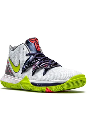 Nike Kyrie 5 GS 