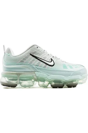 Nike Air Vapormax 360 sneakers