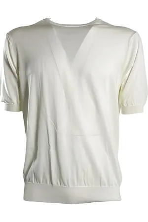 HŌSIO Cotton T-shirt
