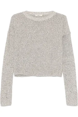 BARENA Elia Aura sweater