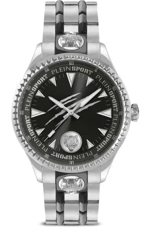 Philipp Plein Lineman 45mm