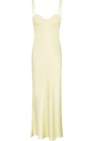 Anna October Levi dress