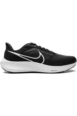 Nike Air Zoom Pegasus 39 " /White" sneakers