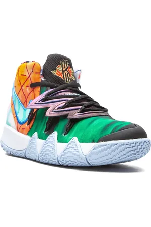 Nike Kybrid S2 Best Of sneakers