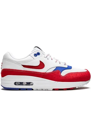 Nike Air Max 1 Premium sneakers