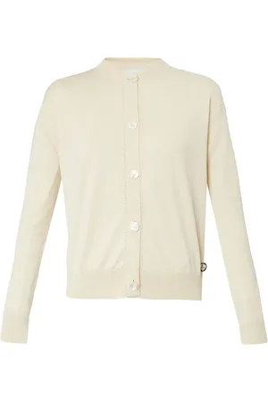 Erdem Multi Wearable cardigan