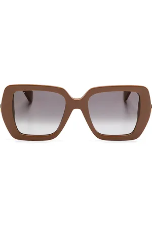 Cartier CT0507S sunglasses