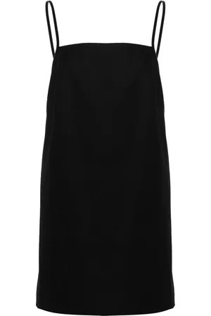 Armarium Grace short dress