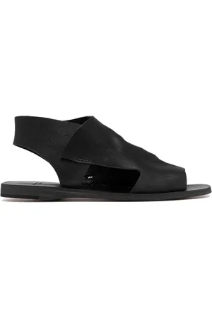 Officine creative Itaca 033 sandals