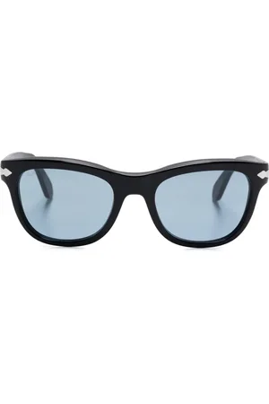 Persol Square-frame sunglasses