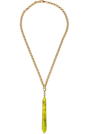 Silvia Tcherassi Montse necklace