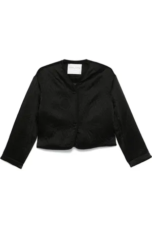FORTE FORTE Spencer jacket