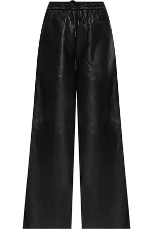 Gestuz Tracky trousers