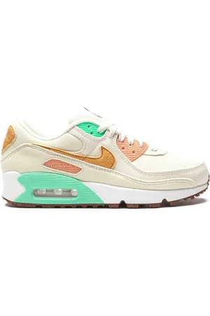 Nike Air Max 90 LX sneakers