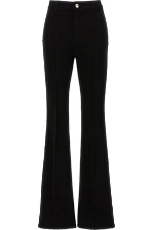 MVP Wardrobe Bonnet jeans