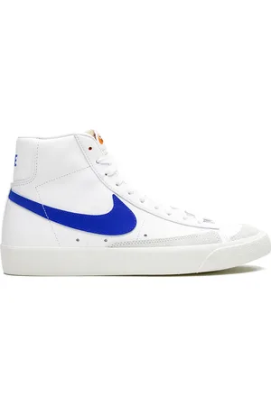 Nike Blazer Mid 
