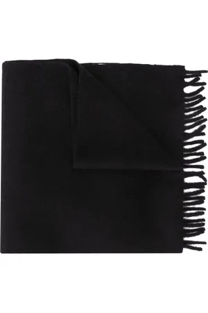 VALENTINO GARAVANI Mermaid scarf