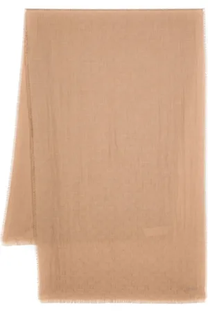 Max Mara Magico scarf