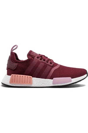 adidas NMD_R1 sneakers