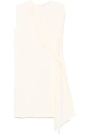 Litkovskaya Crepe mini dress