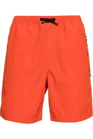 Parajumpers Mitch swim shorts