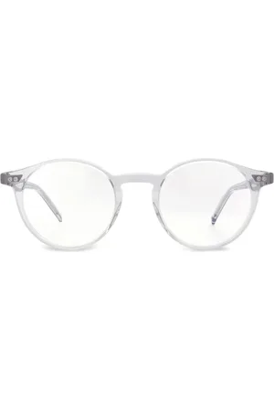 Tommy Hilfiger Round glasses