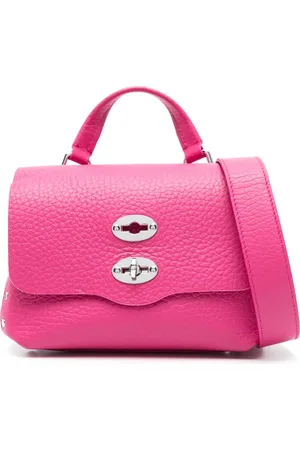 Zanellato Baby Postina?? tote bag