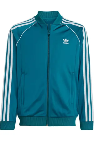 adidas Adicolor sweatshirt