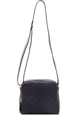 CHANEL 2008-2009 matelassé shoulder bag