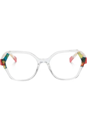 Etnia Barcelona Anaka glasses