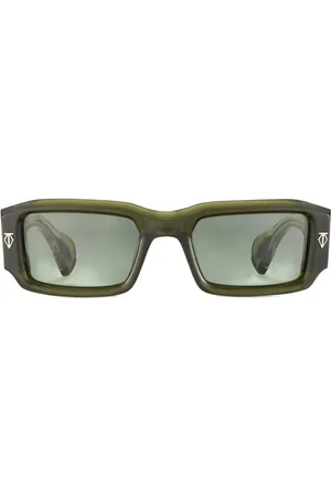 T Henri Eyewear Rossi sunglasses