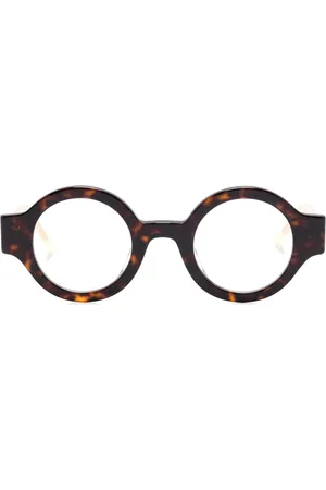 Kaleos Corrino glasses