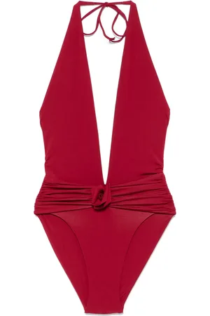 Maygel Coronel Cipr??s swimsuit