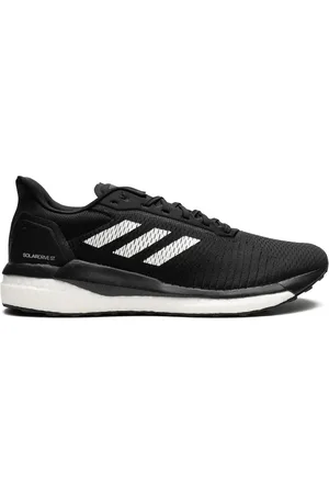 adidas Solar Drive ST sneakers