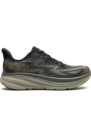 Hoka One One Clifton 9 sneakers