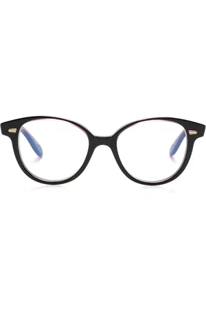 CUTLER & GROSS 1400 glasses
